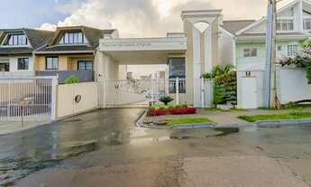 Imagem 3: Sobrado com 4 quartos e 200 m² à venda no Jardim das Américas