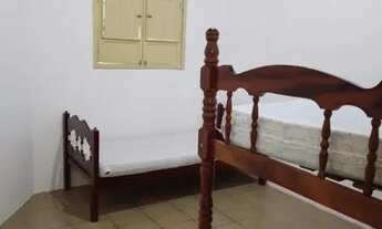 Imagem 4: Casa para temporada em Itamaracá no Forte