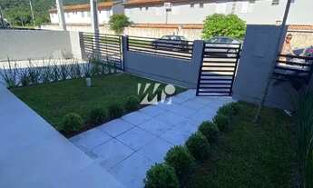 Imagem 2: Casa com 3 Dormitórios com Suíte