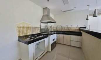 Imagem 5: Bonfim Paulista - Casa de Condomínio - Bonfim