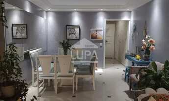 Imagem 4: APARTAMENTO COM 2 DORMITÓRIOS Á VENDA- VILA PALMEIRAS