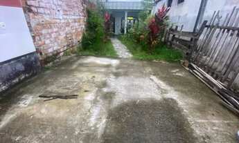 Imagem 3: Excelente Casa Av. Cipriano Santos 5x49