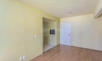 Imagem 3: Apartamento de 2 dormitórios, sendo 1 suíte no bairro Tristeza