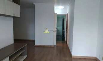 Imagem 5: APARTAMENTO PARA LOCAÇÃO VILA LEOPOLDINA COM 117 METROS 3 DORM. 1 SUITE 2 GARAGENS ANDAR