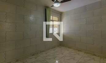 Imagem 4: Apartamento para Aluguel - Caixa D Agua, 2 Quartos, 59 m2