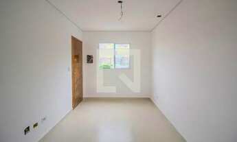 Imagem 5: Apartamento para Aluguel - Cidade Lider, 2 Quartos, 44 m2