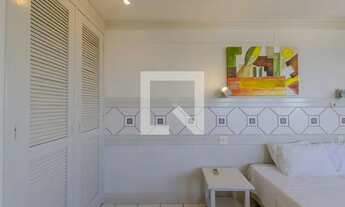 Imagem 5: Apartamento para Aluguel - João Paulo, 1 Quarto, 30 m2