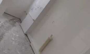 Imagem 7: Apartamento - Parque Industrial, Campinas