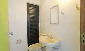 Imagem 5: Conjunto/Sala para Venda - 50.63m², 0 dormitórios, Teresópolis