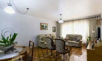 Imagem 2: Casa para Aluguel - Jabaquara, 3 Quartos, 125 m2