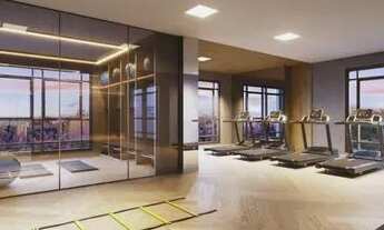 Imagem 5: Oportunidade! Apartamento com 3 dormitórios