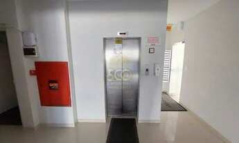 Imagem 6: Apartamento 3 quartos, elevador e bem localizado na Ponta de Baixo - São José