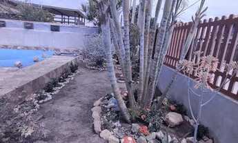 Imagem 5: Casa para venda com 360 metros quadrados com 3 quartos em Unamar (Tamoios) - Cabo Frio - R