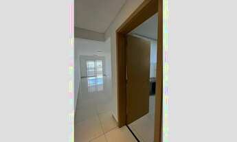 Imagem 7: APARTAMENTO DE ALTO PADRÃO PARA LOCAÇÃO NO SÃO JUDAS - PIRACICABA