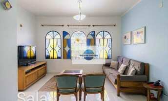 Imagem 7: Sobrado à venda, 153 m² por R$ 760.000,00 - Parque São Domingos - São Paulo/SP