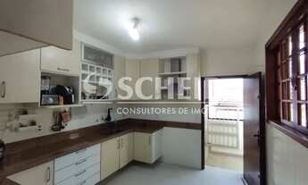 Imagem 6: Sobrado Reformado na Vila Anhanquera - Próxima da Padaria Bienal