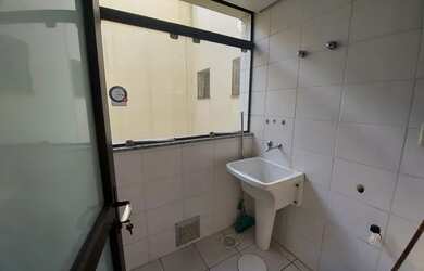 Imagem 7: APARTAMENTO JARDIM BOTANICO PORTO ALEGRE