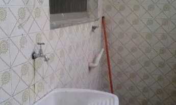 Imagem 6: Apartamento Vila Mariana próx do Metrô 74m² 2 dormitórios sem vaga R$430.000,00