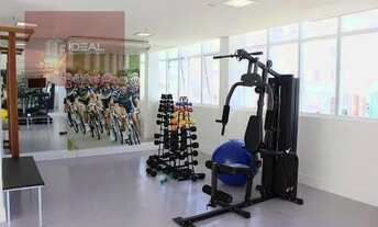 Imagem 5: Flat no Ramada - Campos dos Goytacazes, RJ