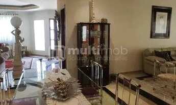 Imagem 5: Setor Habitacional Arniqueira (Águas Claras