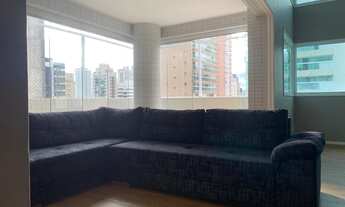 Imagem 2: Linda duplex no Gonzaga 2 suítes