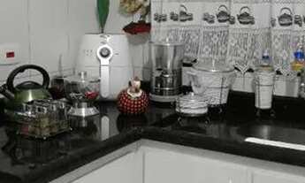 Imagem 7: Casa Residencial à venda, Jardim Vila Galvão, Guarulhos - CA1064