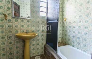 Imagem 7: Cobertura para Venda 2 dormitórios, Bela Vista