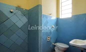 Imagem 6: Apartamento de 1 quarto para alugar no bairro Centro