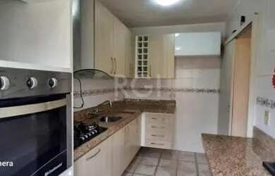 Imagem 7: Apartamento em Vila Nova