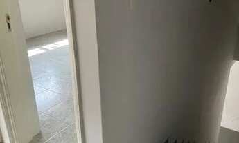 Imagem: Sobrado unificados com 125 metros