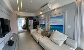 Imagem 2: Locação - Unlimited Ocean Front - vista mar