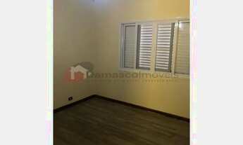 Imagem 7: Sobrado para locação - Osvaldo Cruz, São Caetano do Sul