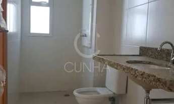 Imagem 3: APARTAMENTO COM 3 QUARTOS - VARANDAS DO ALTO