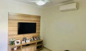 Imagem 6: Araçatuba - Casa - Residencial Nobreville