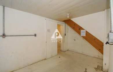 Imagem 7: Casa em Botafogo