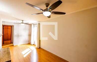 Imagem 2: Apartamento para Aluguel - Santo Amaro , 3 Quartos, 62 m2