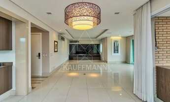 Imagem 2: EDIFÍCIO DE ALTO PADRÃO PRÓXIMO AO PARQUE DA ACLIMAÇÃO!