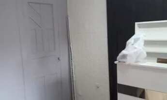 Imagem 4: 2 salas loja comercial no Rebouças