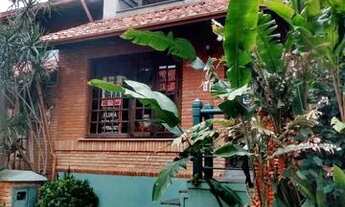 Imagem 2: MACIEL IMÓVEIS OFERTA MI14860L