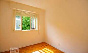 Imagem 6: Apartamento para Aluguel - Rio Branco, 3 Quartos, 64 m2