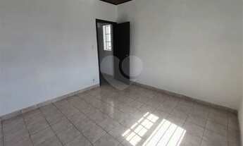 Imagem 7: São Paulo - Casa Padrão - SANTANA