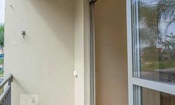 Imagem 6: Apartamento para Aluguel - Baeta Neves, 3 Quartos, 70 m2