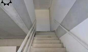 Imagem 5: GALPÃO para venda ou locação SANTANA DE PARNAÍBA