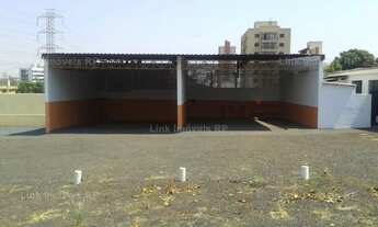 Imagem 2: Para locação no Bairro Jardim Palma Travassos