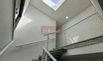 Imagem 7: Sobrado Residencial Venda / Locação Jd. Olympia - Vila Sônia - SP