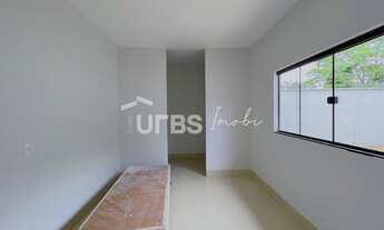 Imagem 3: 0 - Casa 3 quartos, sendo 1 suíte