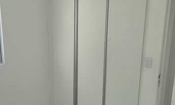 Imagem 6: Apartamento para venda com 50 metros quadrados com 2 quartos em Imbiribeira - Recife - PE