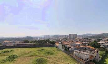 Imagem 7: Apartamento com 2 dormitórios para alugar, 43 m² por R$1.190,00/mês - Vila Bremen - Guarul