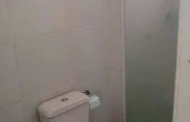 Imagem 4: Aluga-se apartamento 2 quartos, bairro paranaguamirin