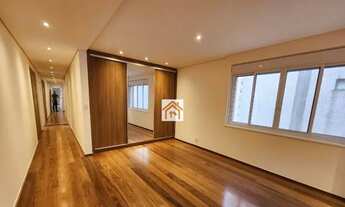 Imagem 5: São Paulo - Apartamento Padrão - Cerqueira César